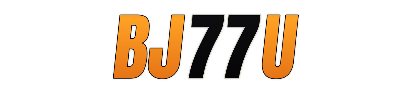 bj77u